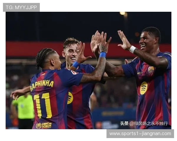 巴萨锁定莱万接班人八场造八球新埃托奥崛起解约金仅三千万