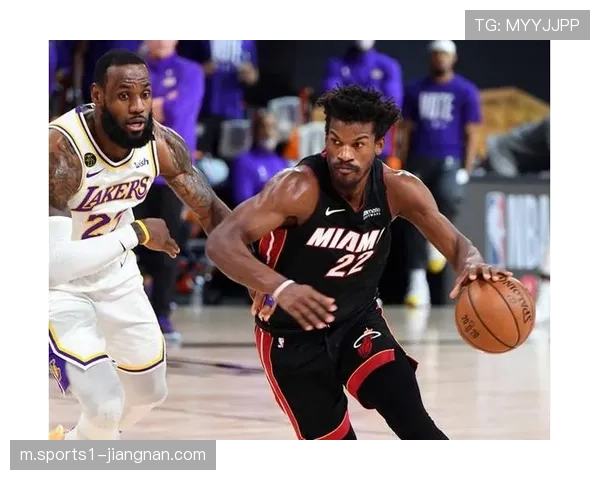 FIFPRO年度阵容评选新规男子球员至少出战三十场方具资格