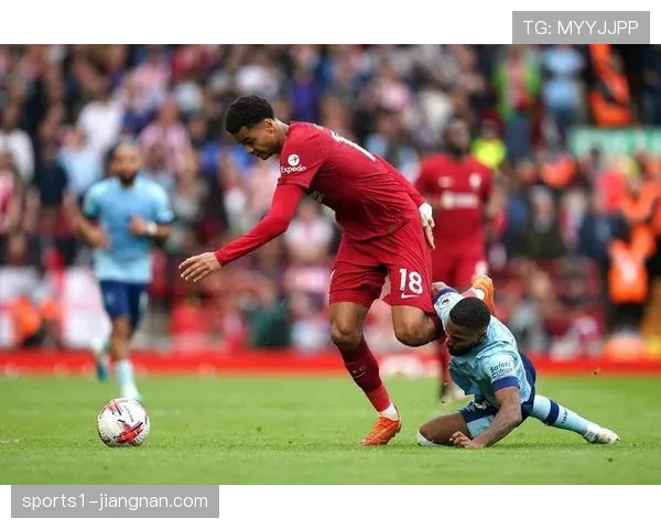 布伦特福德迎战纽卡斯尔联 两队均欲扭转近期颓势