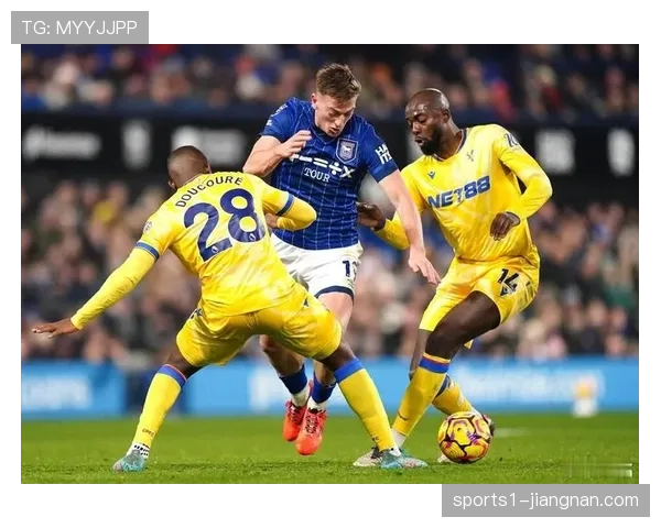 英超球队更注重防守组织 场均进球降至2.99个