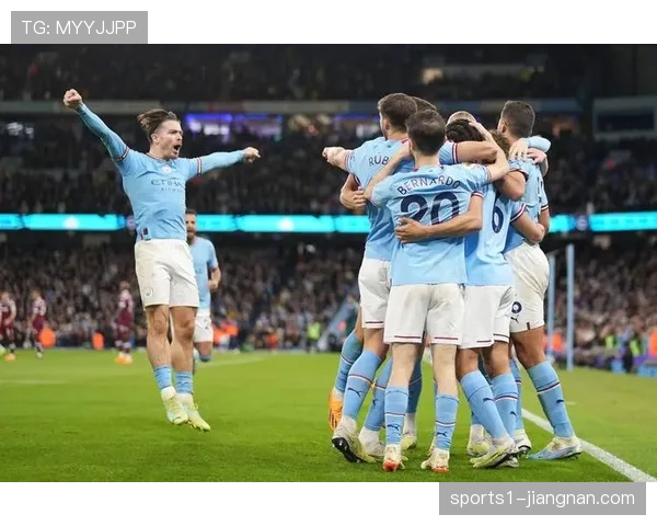 西汉姆联未尝试禁区长抛球 战术选择独树一帜