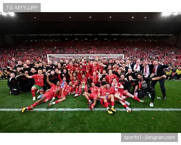 英超中游集团分差微弱 欧战资格争夺日趋激烈