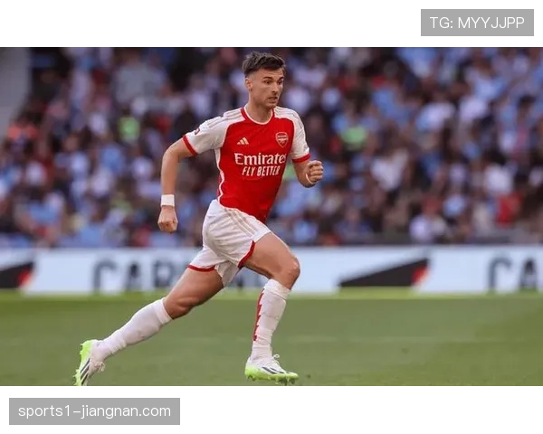 皇家社会租借球员合同即将到期 球队阵容面临重组压力