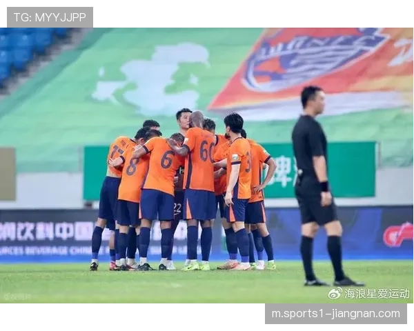 青岛海牛负七分陷保级区 外援全换阵容磨合期面临严峻考验 青岛海牛负七分陷保级区 外援全换阵容磨合期面临严峻考验