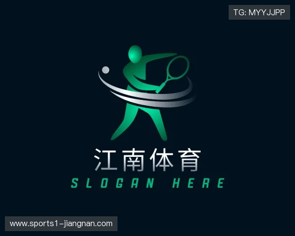 聚焦江南体育官方网站